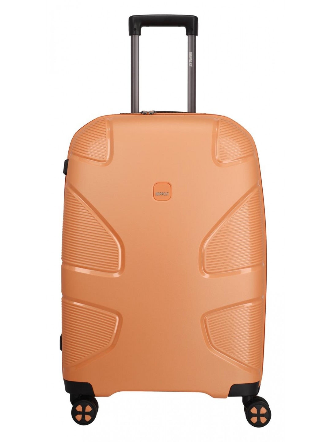 IMPACKT IP1 M Garden apricot